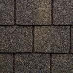 Icopal Toisite   -