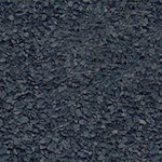  Icopal Toisite   -