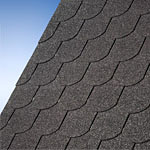 iko classic sparkling black