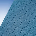 iko classic marine blue