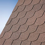 iko classic dual brown