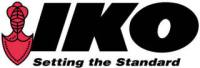 iko