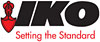 iko