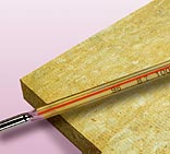 rockwool, , , .