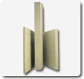  rockwool, , , .