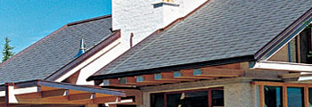   Tegola Classik |  
