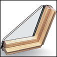   Velux