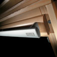   Velux