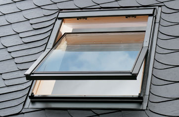  Velux, .