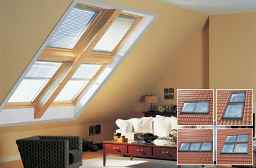 Velux, .