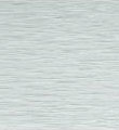   Vicker -