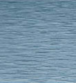   Vicker -