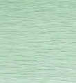   Vicker -