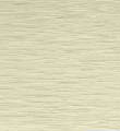   Vicker -