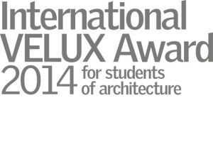 international velux awards