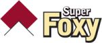 katepal super foxy