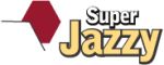 Katepal Jazzy логотип