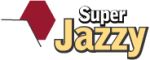 Katepal Jazzy 