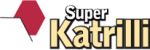 Katepal Katrilli 