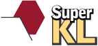 Katepal KL 