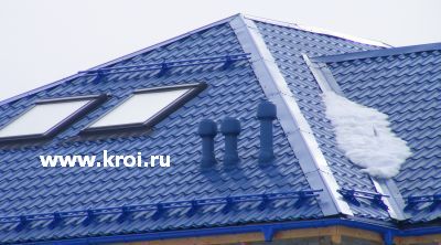 KROI.RU ������ ������� ���� �����