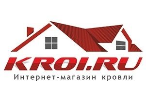 kroi.ru 