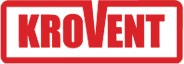 Krovent  