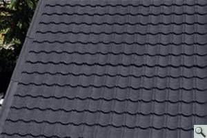 Metrotile Aquapan 
