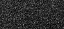  metrotile  