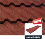 Metrotile Gallo