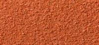 metrotile  