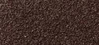  metrotile  