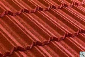  Metrotile Metroclassic 