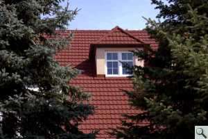  Metrotile Metroclassic  