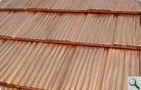  Metrotile Metrocooper