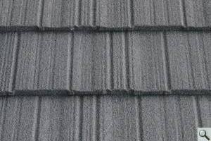  Metrotile Metroshake 