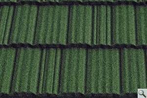  Metrotile Metroshake 2 