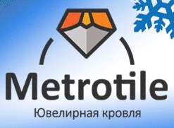 Metrotile   