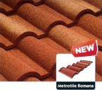 Metrotile Romana