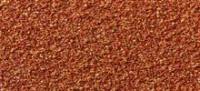  metrotile  