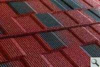  Metrotile Metroviksen