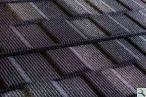  Metrotile Metroviksen