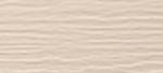  Mitten  Sandalwood