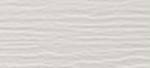  Mitten  Satin grey