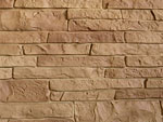 nailite  