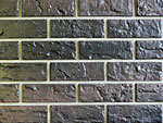 nailite  
