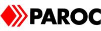 Paroc 