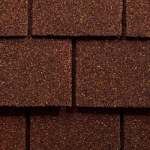 Icopal Toisite   -