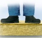 Rockwool      