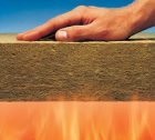 Rockwool Light Batts Scandic